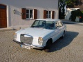 230_Vorne_links_oben