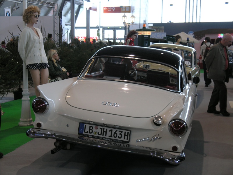 DKW 1000 SP.JPG - OLYMPUS DIGITAL CAMERA         
