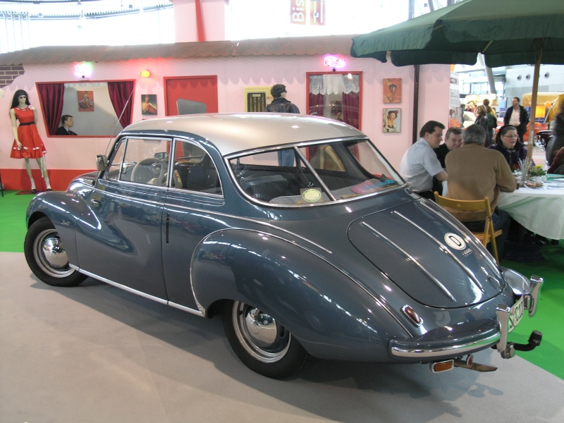DKW F102.JPG - OLYMPUS DIGITAL CAMERA         