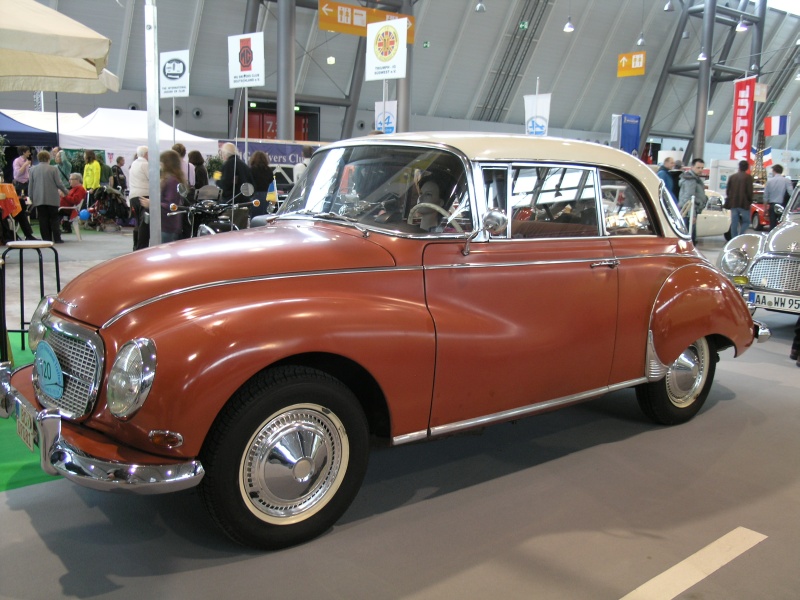 DKW F89.JPG - OLYMPUS DIGITAL CAMERA         