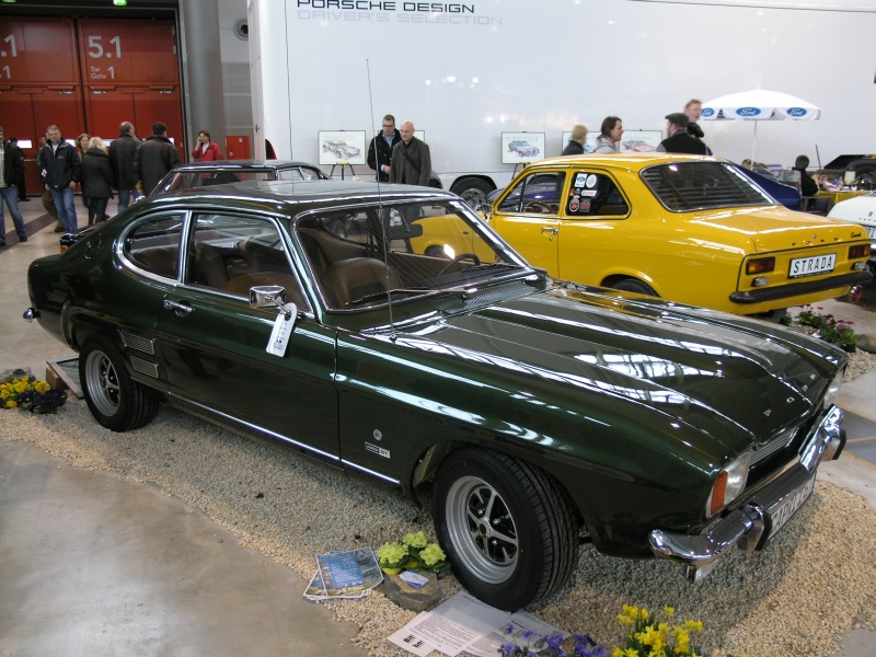 Ford Capri I GT XL (seitlich).JPG - OLYMPUS DIGITAL CAMERA         