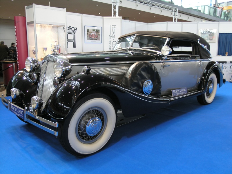 Horch 853a Sportcabriolet 1.JPG - OLYMPUS DIGITAL CAMERA         