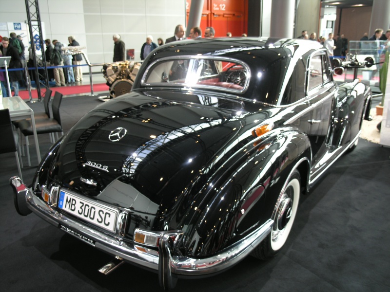 Mercedes 300 S Coupe.JPG - OLYMPUS DIGITAL CAMERA         