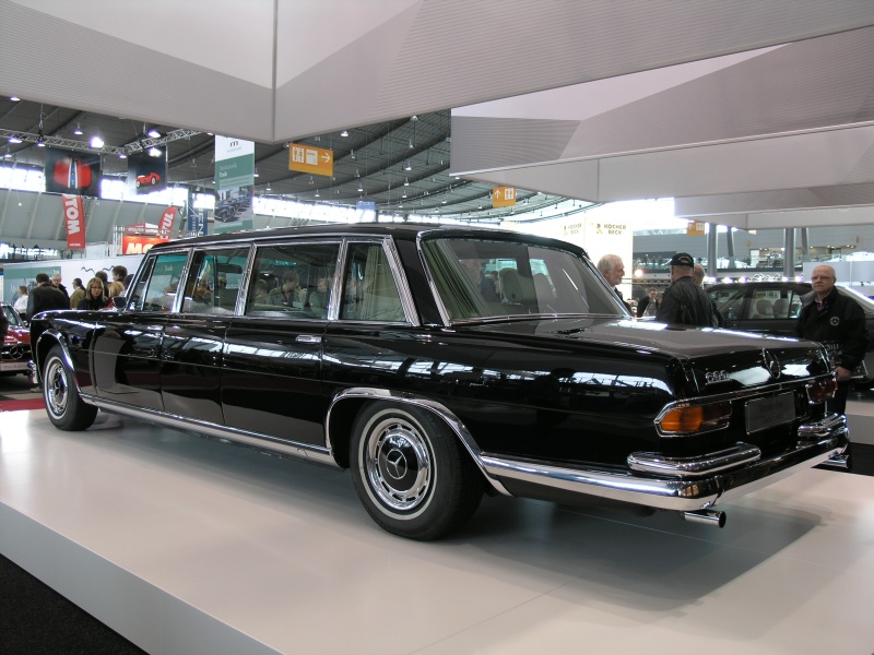Mercedes 600 Pullman (seitlich hinten).JPG - OLYMPUS DIGITAL CAMERA         
