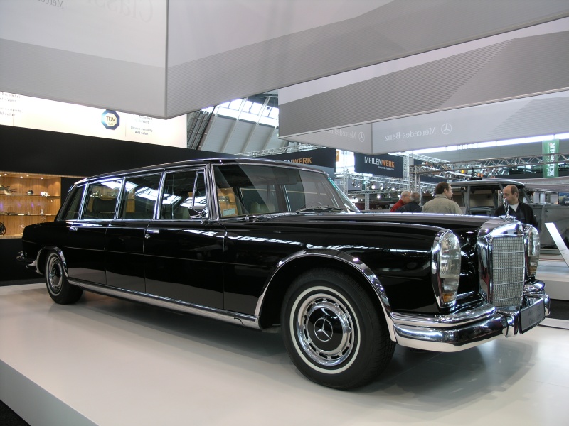 Mercedes 600 Pullman (seitlich vorne).JPG - OLYMPUS DIGITAL CAMERA         