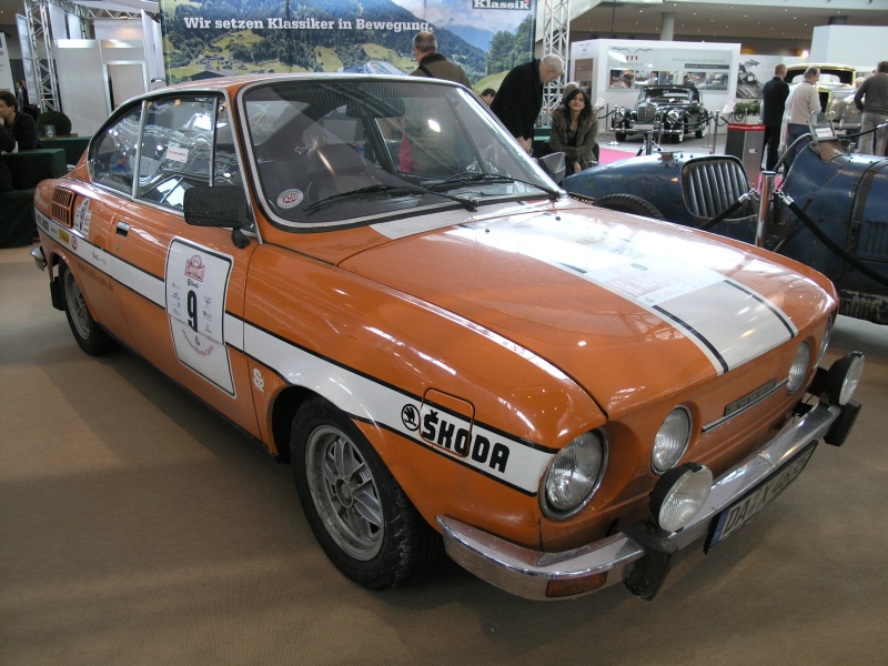 Skoda 110 R.JPG - OLYMPUS DIGITAL CAMERA         