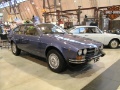 Alfa Romeo GT (seitlich vorne 2)