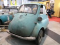 BMW Isetta 300