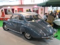 DKW F102