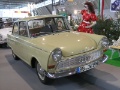 DKW F12 (vorne)