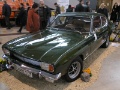 Ford Capri I GT XL (seitlich vorne)