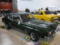 Ford Capri I GT XL (seitlich)