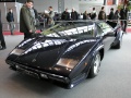 Lamborghini Countach 5000 (seitlich vorne)