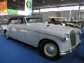 Maybach SW 38,42 mit Spohn-Karosserie