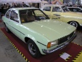 Opel Ascona B Coupe