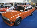 Opel Ascona B Limousine