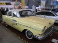 Opel Kapitaen