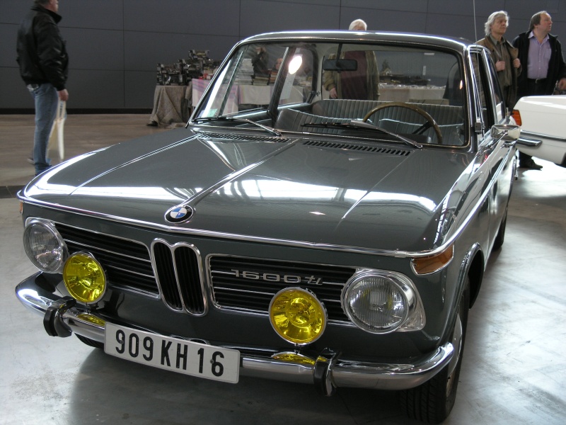 BMW 1600 ti (vorne).JPG - OLYMPUS DIGITAL CAMERA         