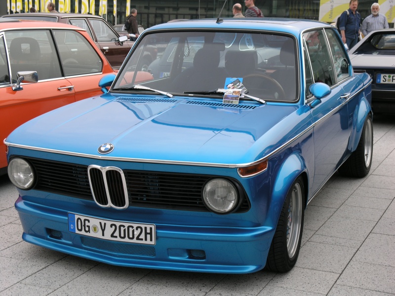 BMW 2002 ti.JPG - OLYMPUS DIGITAL CAMERA         