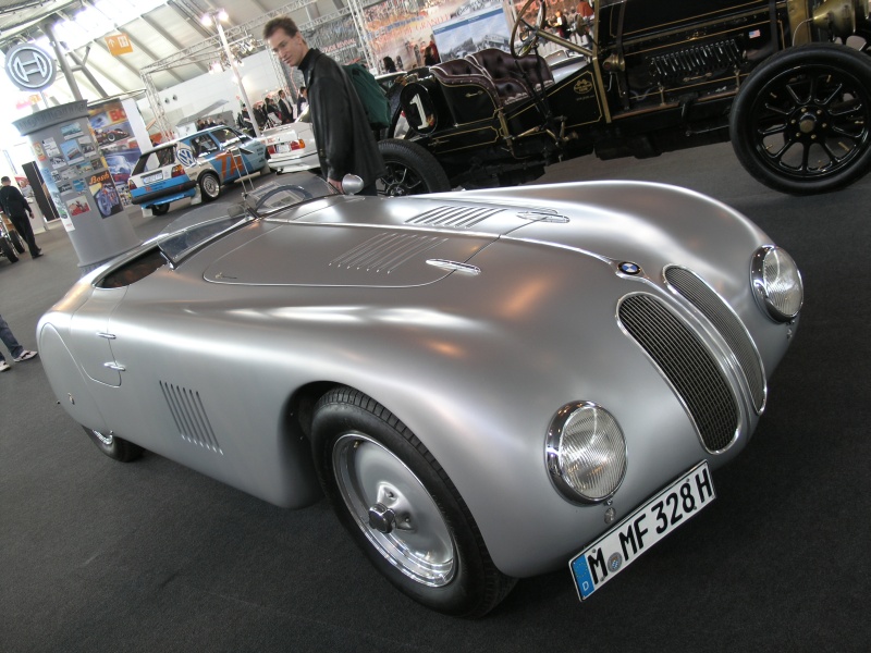 BMW 328 Berlin-Rom Touring Roadster (seitlich).JPG - OLYMPUS DIGITAL CAMERA         