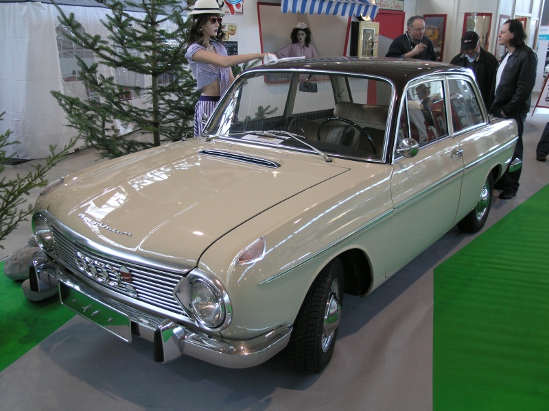DKW F 102.JPG - OLYMPUS DIGITAL CAMERA         