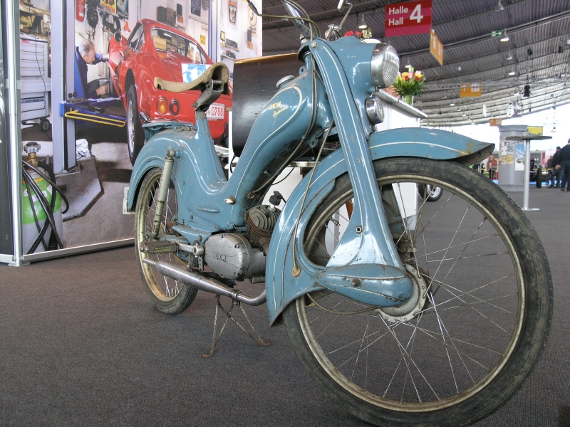 DKW Hummel.JPG - OLYMPUS DIGITAL CAMERA         