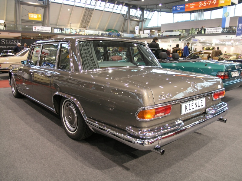 Mercedes 600 (seitlich) 2.JPG - OLYMPUS DIGITAL CAMERA         