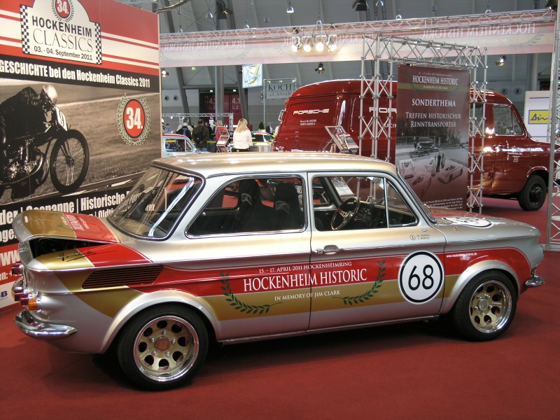 NSU TT (Rennversion).JPG - OLYMPUS DIGITAL CAMERA         