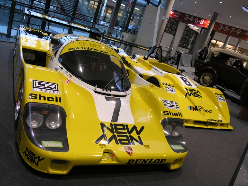 Porsche 956.JPG - OLYMPUS DIGITAL CAMERA         