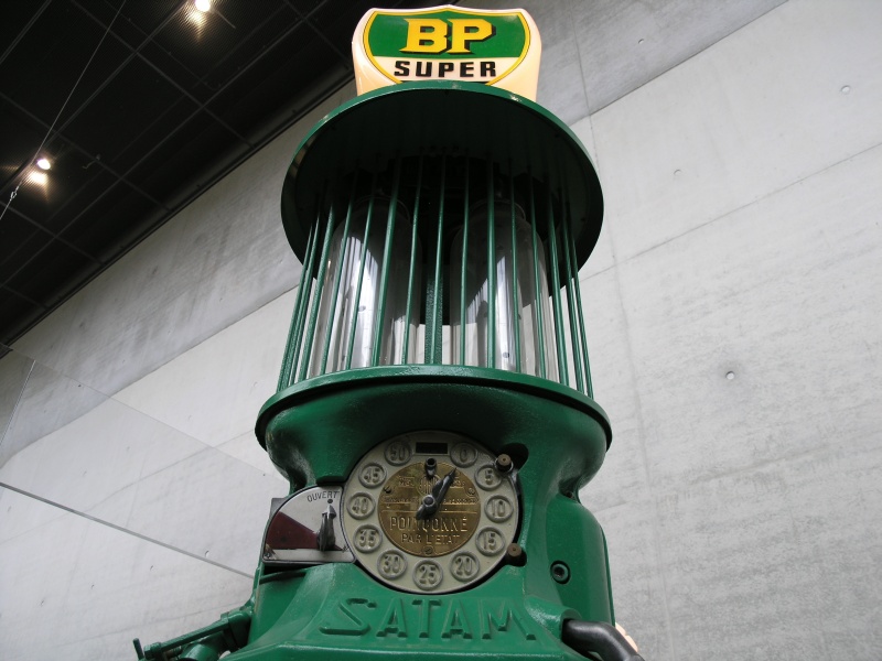 Tanksaeule BP.JPG - OLYMPUS DIGITAL CAMERA         