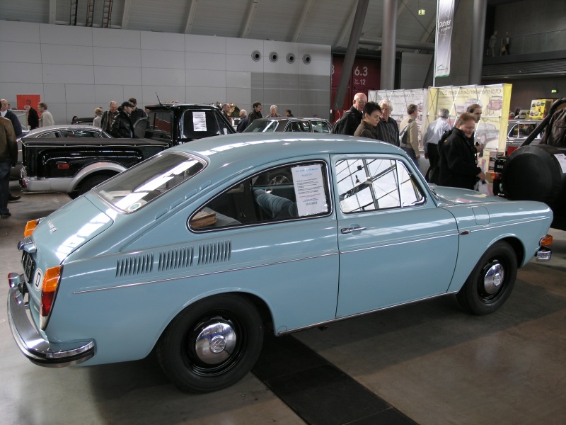 VW 1600 TL (Fliessheck).JPG - OLYMPUS DIGITAL CAMERA         