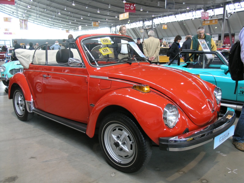 VW Kaefer Cabriolet 1200.JPG - OLYMPUS DIGITAL CAMERA         