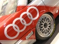 Audi V8 Quattro DTM 92 Felge