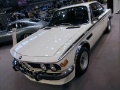 BMW 3.0 CSL