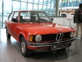 BMW 316