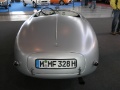 BMW 328 Berlin-Rom Touring Roadster (hinten)