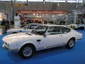 Fiat Dino 2000 Coupe (seitlich)