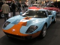 Ford GT