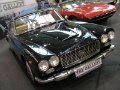 Lancia Flaminia 2500 3C Touring