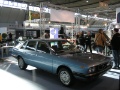 Lancia Gamma Berlina