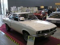 Opel Manta A