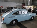 VW 1600 TL (Fliessheck)