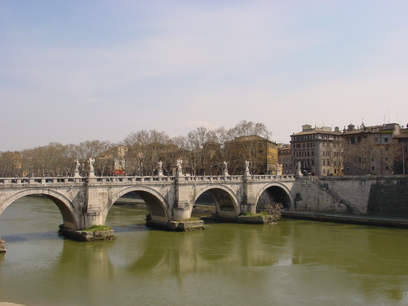 Engelsbruecke.JPG -                                