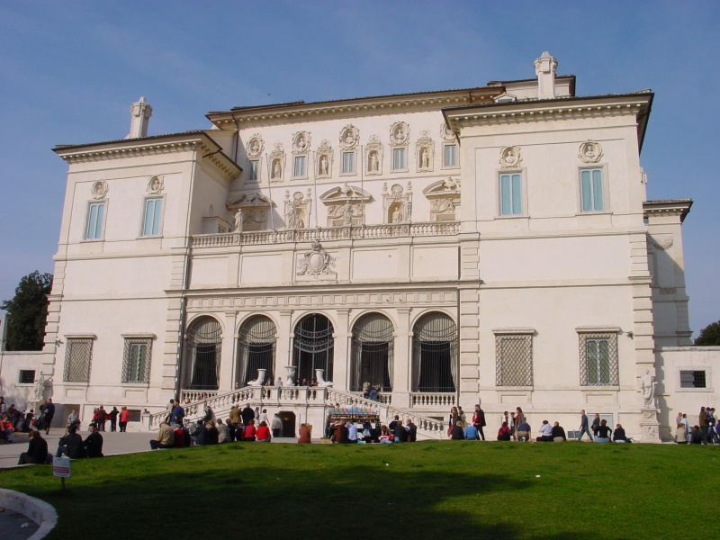 Galleria Borghese.JPG -                                