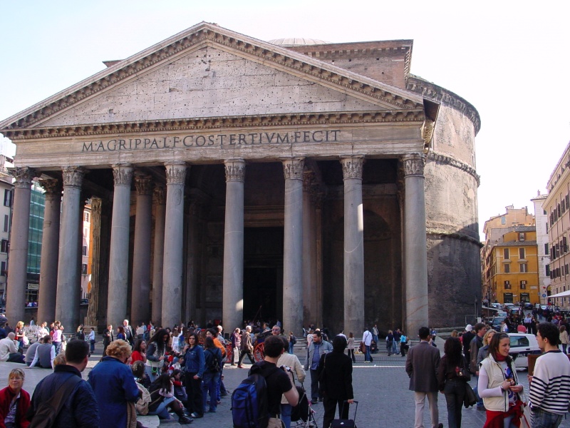 Pantheon.JPG -                                