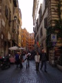 Altstadt Gasse 1