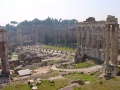 Forum Romanum