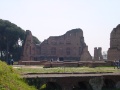 Palatin 4