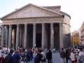 Pantheon