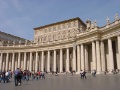 Petersplatz 3